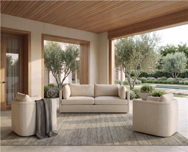LIAM UNDER COVER SECTIONAL_V168-2S_V168-SW_V2